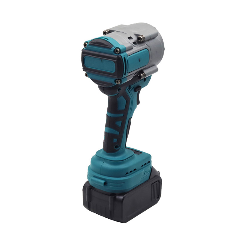 Dingwei 780n 18V بدون برقی بدون برقی برقی بدون برقی