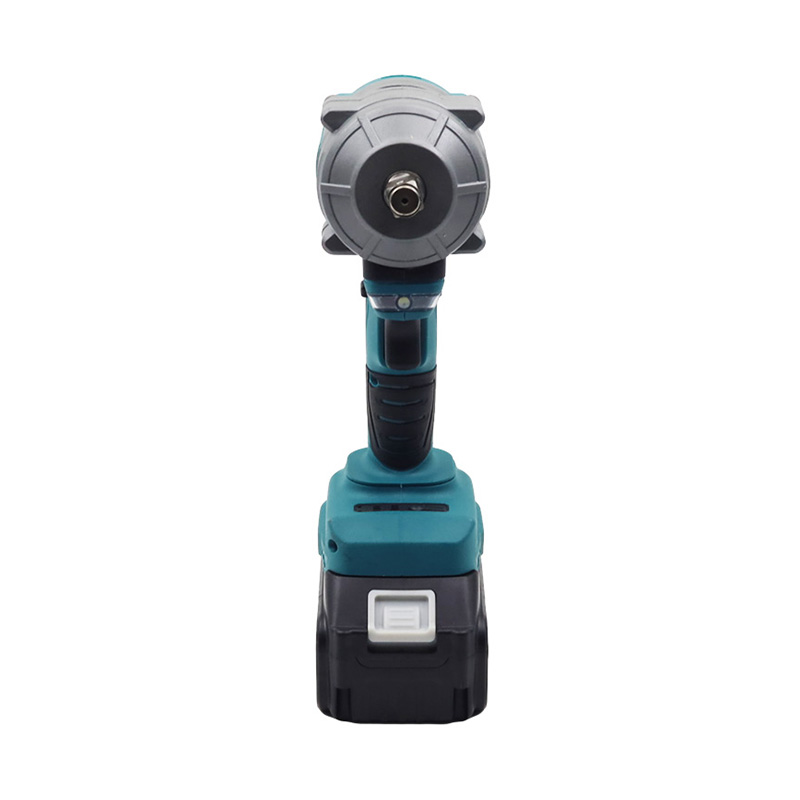 Dingwei 780n 18V بدون برقی بدون برقی برقی بدون برقی