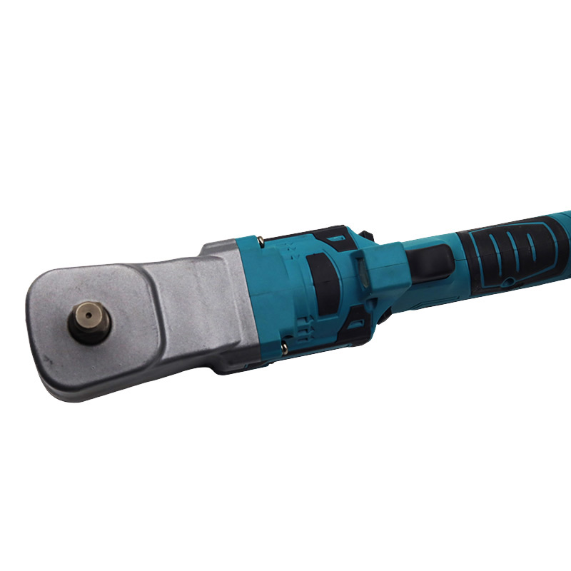 Dingwei Power Drills آچار آچار با برقی بالا برقی آچار بدون سیم بی سیم