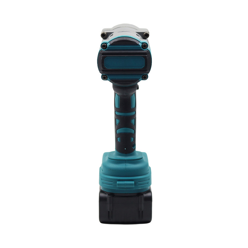 Dinnwei 18V 650N باتری لیتیوم شارژ برقی بدون برس