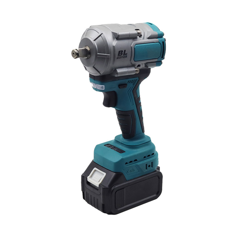 Dingwei 780n 18V بدون برقی بدون برقی برقی بدون برقی