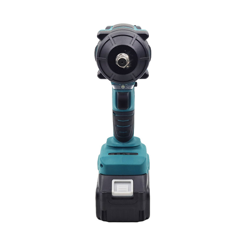 Dingwei 21v 1350n بدون سیم لیتیوم باتری برقی گشتاور برقی
