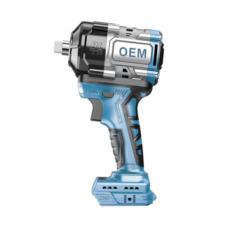 Dingwei 780n 18V بدون برقی بدون برقی برقی بدون برقی