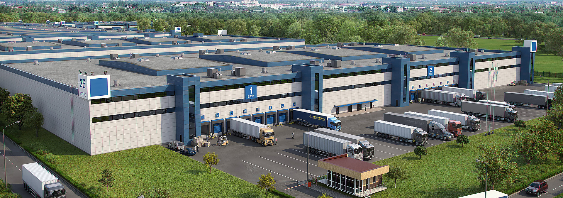 شرکت ابزارهای الکترومکانیکی Nantong Dingwei ، Ltd.