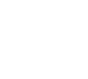 شرکت ابزارهای الکترومکانیکی Nantong Dingwei ، Ltd.